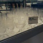 175 3390 Glasservisdelar
